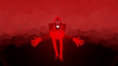 A screenshot taken in Dreams. 3 of 15.