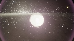 A screenshot taken in Dreams. 1 of 11.