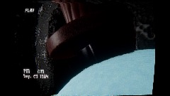 A screenshot taken in Dreams. 22 of 30.