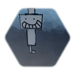 dark space in naboo nextbot[fanmade concept]