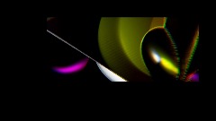 A screenshot taken in Dreams. 24 of 29.