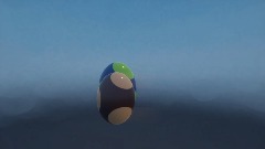 A screenshot taken in Dreams. 13 of 28.