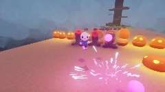 Sans the quest for adventures part 14