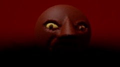 A screenshot taken in Dreams. 16 of 16.