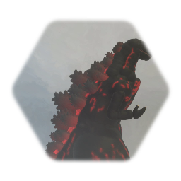 Shin Gojira