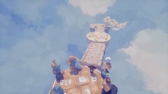 Meus Tempos Antigos!