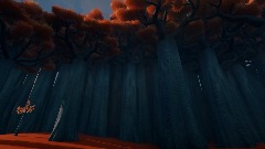 A screenshot taken in Dreams. 22 of 22.