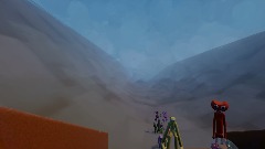 My Creation - 12/15/2022