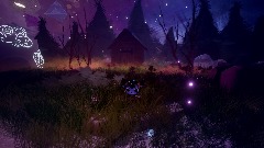 A screenshot taken in Dreams. 2 of 5.