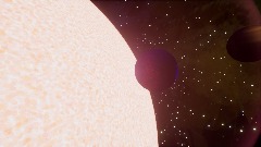 A screenshot taken in Dreams. 18 of 30.