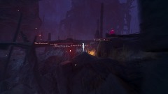 A screenshot taken in Dreams. 26 of 30.