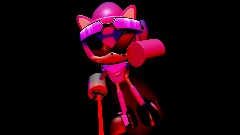 A screenshot taken in Dreams. 3 of 5.