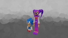 A screenshot taken in Dreams. 10 of 22.