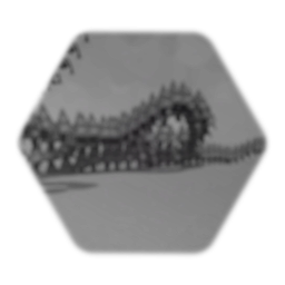 My Creation - 8/17/2023g