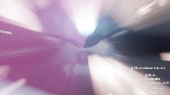 A screenshot taken in Dreams. 5 of 8.