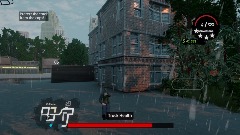 A screenshot taken in Dreams. 1 of 18.