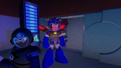 AY|Enemy ship