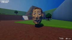 *Get chased by Nextbots