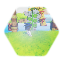 Sonic