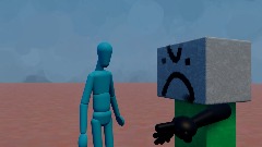 Me when you say something stupid