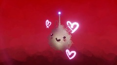 A screenshot taken in Dreams. 26 of 29.