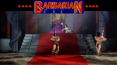 A screenshot taken in Dreams. 4 of 4.