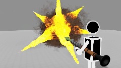 Me when i see People Break my new game: