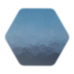 Keld Bjones Stream Scrapbook [December 26, 2019]