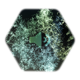 Follow Me (FNAF Song) - TryHardNinja