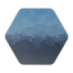 Japanese hiphop beat L8PROD