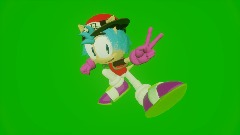 A screenshot taken in Dreams. 5 of 11.