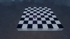 Tactics Movement