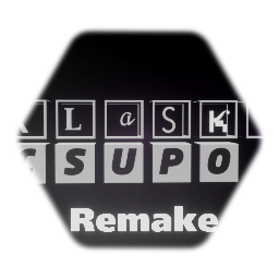 klasky csupo (splaat) assets