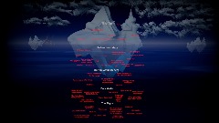 A screenshot taken in Dreams. 21 of 26.