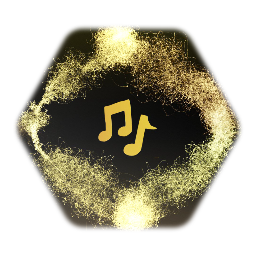 A Mommy Mearest Christmas - Gettin' Festive (Bambi Takeover 3)