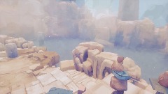 My Ancient Temple!