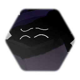| <term>Roblox</term> - Voidlust (Final Design)