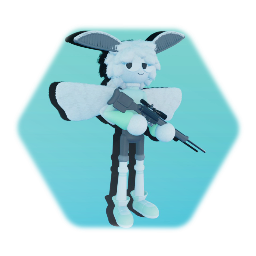 - The Chroma Group -