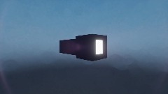 A screenshot taken in Dreams. 2 of 2.