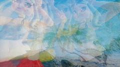 A screenshot taken in Dreams. 7 of 29.