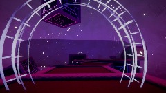 A screenshot taken in Dreams. 1 of 3.