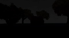 A screenshot taken in Dreams. 2 of 2.