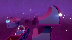 My Creation - 17/2/2020