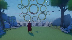 Slingshot Sky