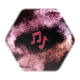 Sonic Dreams Kit Theme