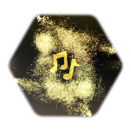 If ACE fnf was in 2021 or 2022