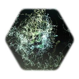 On & On (instrumental Loop)