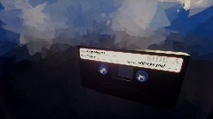 Music Quest (Medicate)