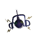 jercse