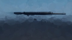 A screenshot taken in Dreams. 22 of 30.